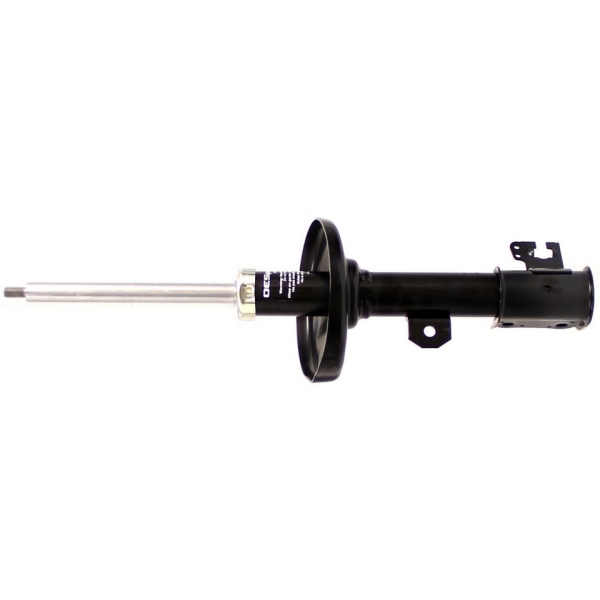 Monroe OESpectrum™ Rear Passenger Side Strut 72465