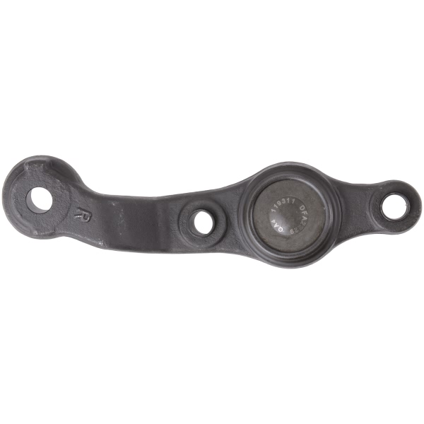 Centric Premium™ Front Passenger Side Lower Ball Joint 610.44059