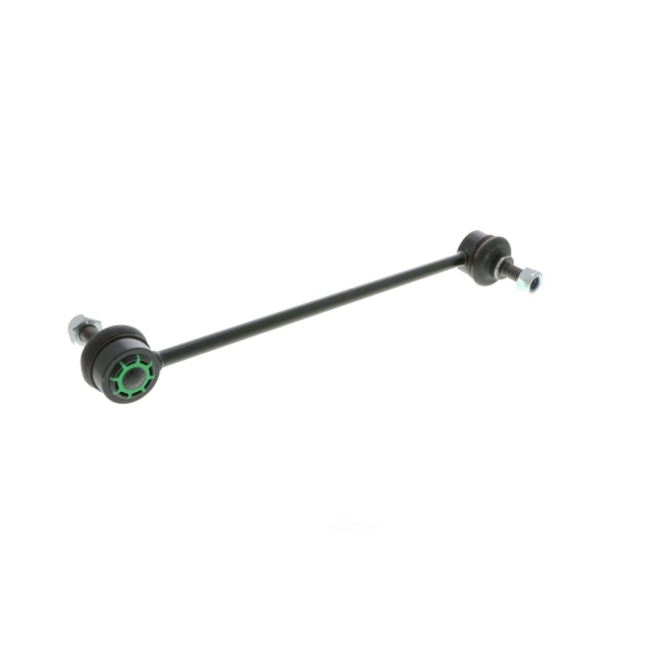 VAICO Front Stabilizer Bar Link Kit V20-7089-1