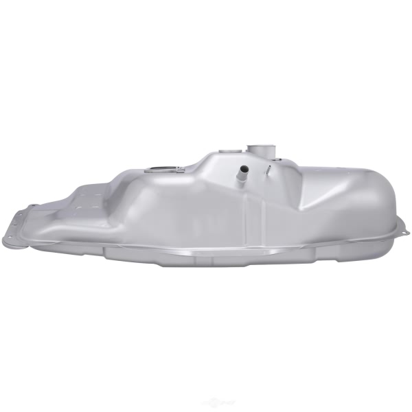 Spectra Premium Fuel Tank TO31A