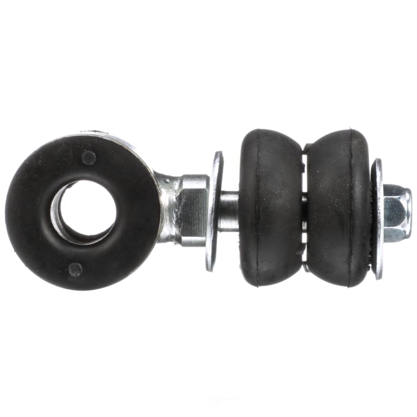 Delphi Front Stabilizer Bar Link TC1253