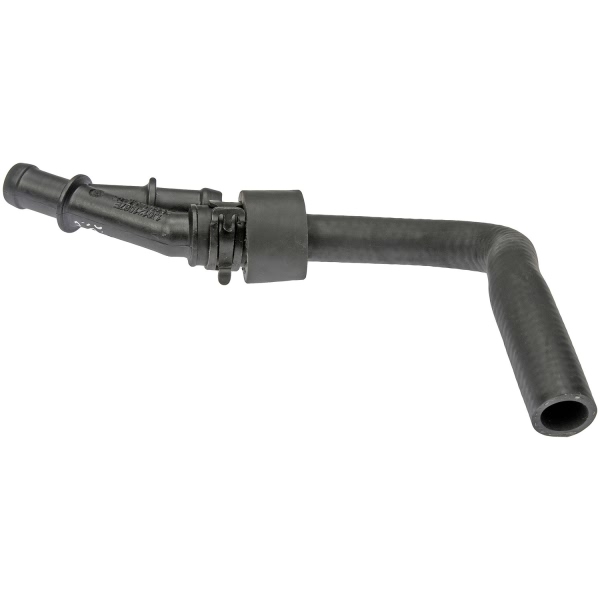 Dorman Hvac Heater Hose Assembly 626-524
