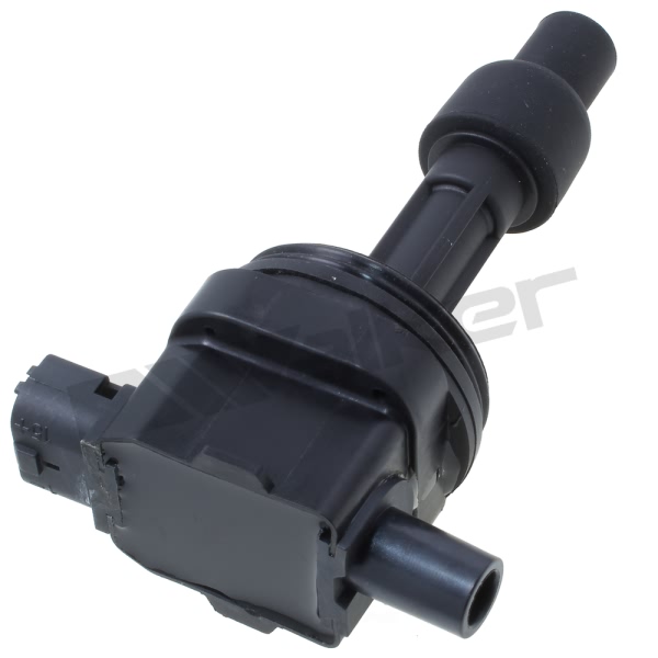 Walker Products Ignition Coil 921-2074