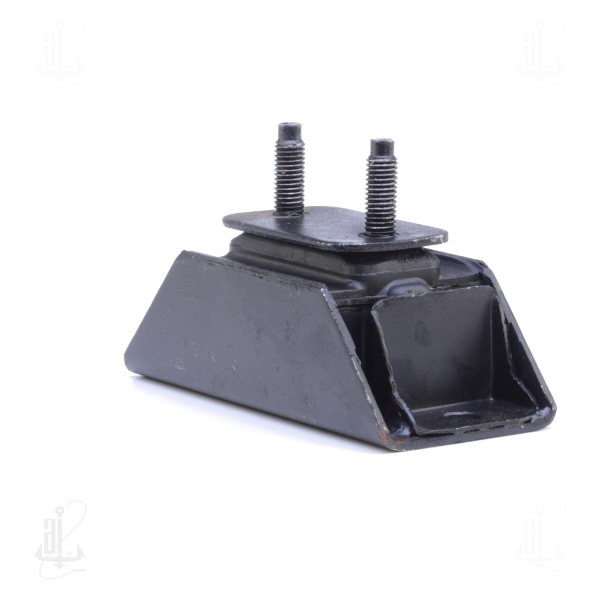 Anchor Transmission Mount 2969