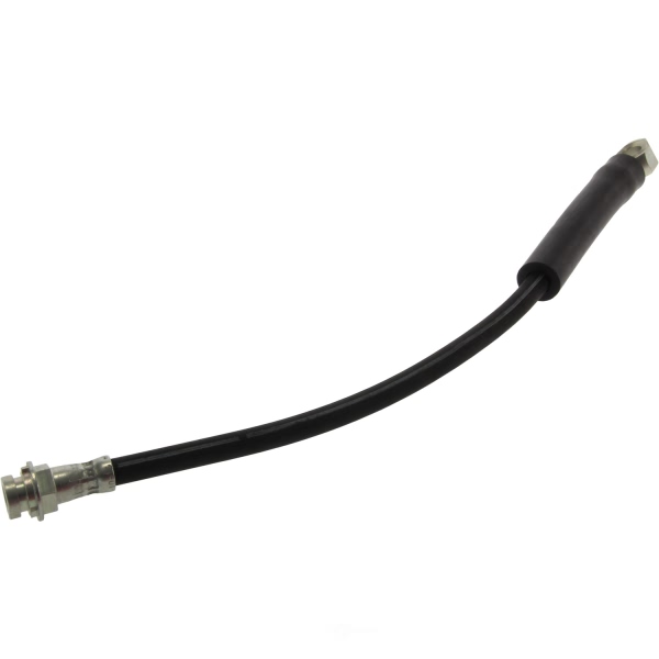 Centric Front Brake Hose 150.62017