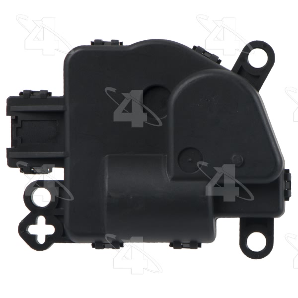 Four Seasons Hvac Mode Door Actuator 73014