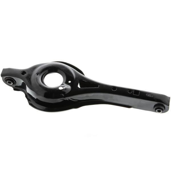 Mevotech Supreme Rear Lower Rearward Non Adjustable Control Arm CMS401116