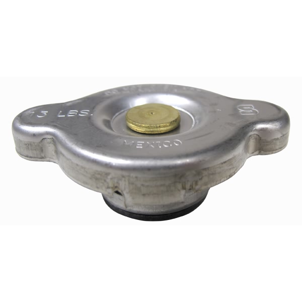 STANT Engine Coolant Radiator Cap 10227