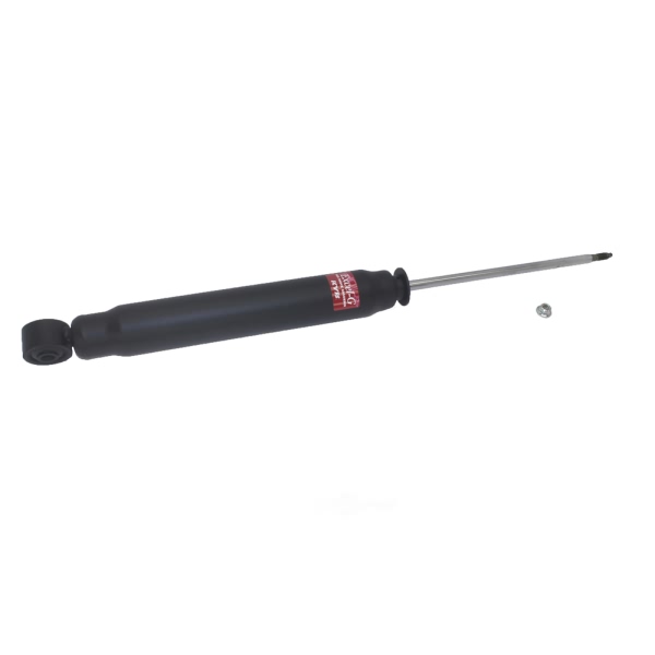 KYB Excel G Rear Driver Or Passenger Side Twin Tube Shock Absorber 345086