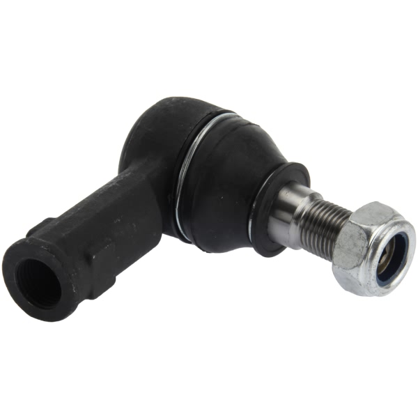 Centric Premium™ Tie Rod End 612.67047