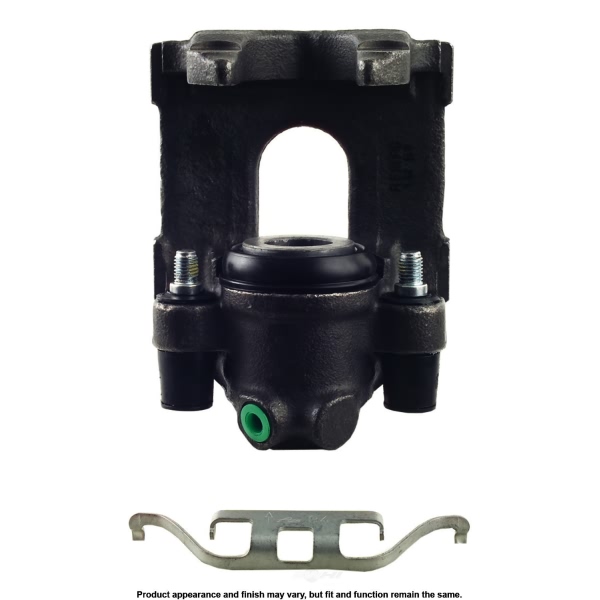 Cardone Reman Remanufactured Unloaded Caliper 19-2888