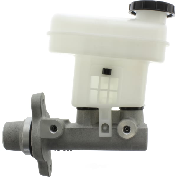 Centric Premium™ Brake Master Cylinder 130.61133