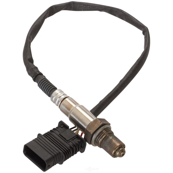 Spectra Premium Oxygen Sensor OS6227