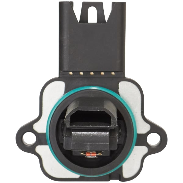 Spectra Premium Mass Air Flow Sensor MA329