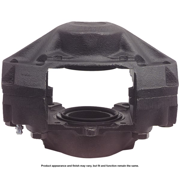 Cardone Reman Remanufactured Unloaded Caliper 19-914