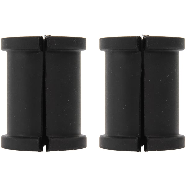 Centric Premium™ Front Stabilizer Bar Bushing 602.35018