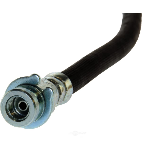 Centric Front Brake Hose 150.64008