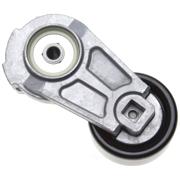 Gates Drivealign OE Exact Automatic Belt Tensioner 38419