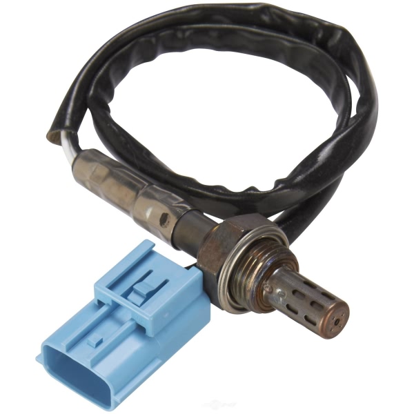 Spectra Premium Oxygen Sensor OS5297