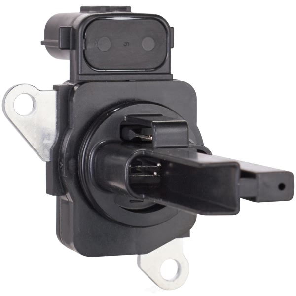 Spectra Premium Mass Air Flow Sensor MA460