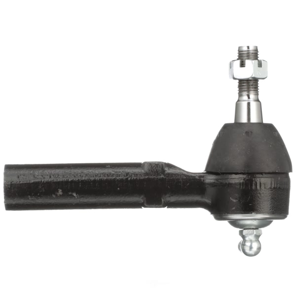 Delphi Outer Steering Tie Rod End TA5480