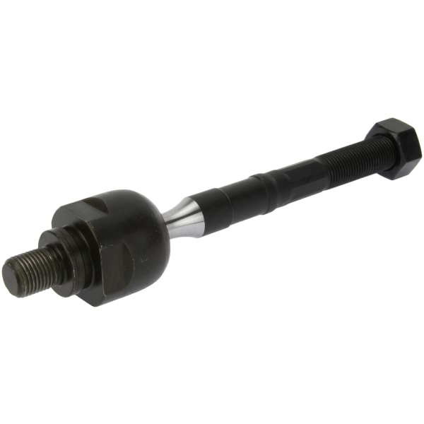 Centric Premium™ Front Inner Steering Tie Rod End 612.51047