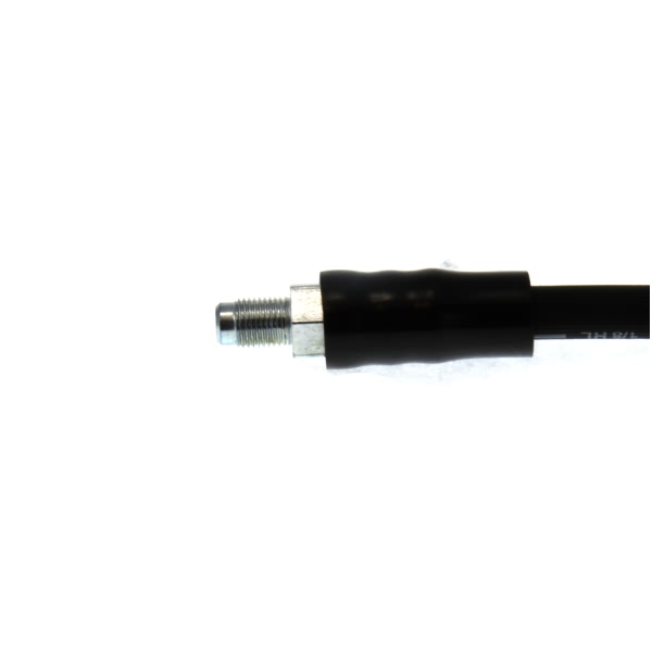 Centric Rear Brake Hose 150.33374