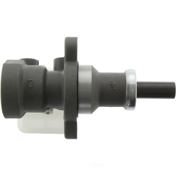 Centric Premium Brake Master Cylinder 130.62129