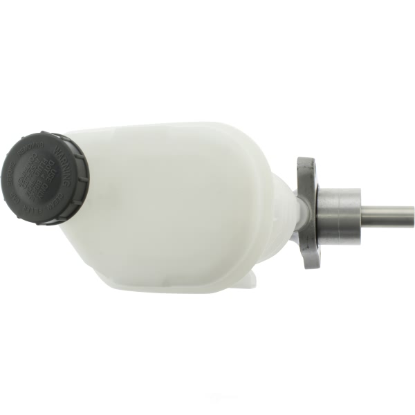 Centric Premium Brake Master Cylinder 130.65140