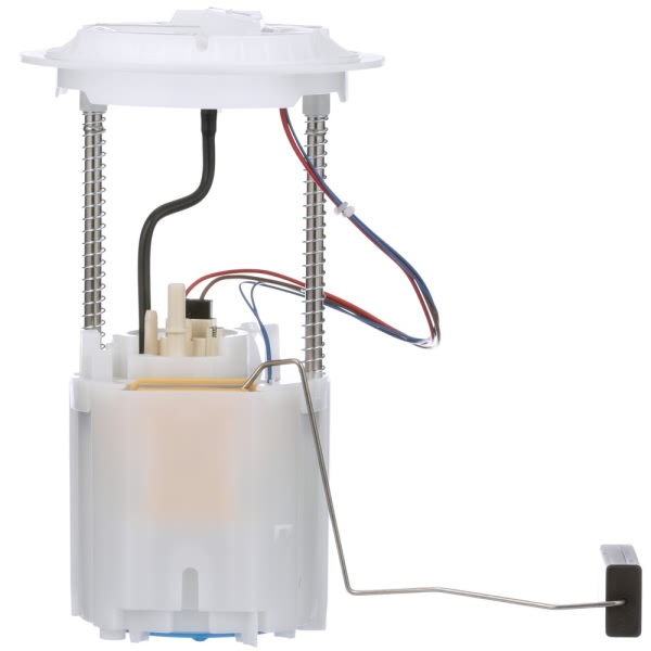 Delphi Fuel Pump Module Assembly FG1163