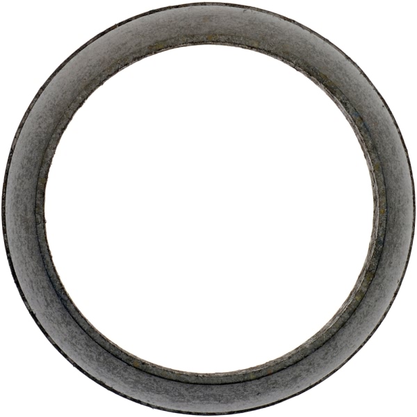 Victor Reinz Graphite And Metal Exhaust Pipe Flange Gasket 71-13661-00