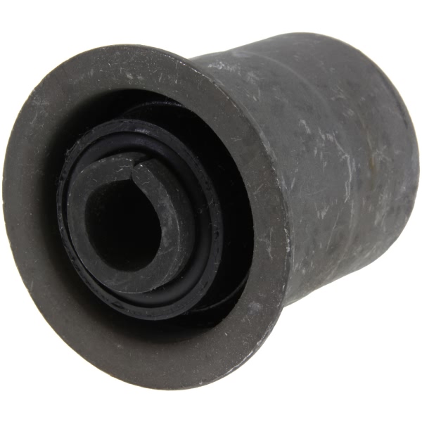 Centric Premium™ Front Lower Shock Absorber Bushing 602.58017