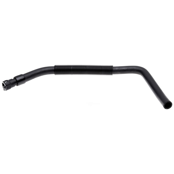 Gates Premium Modular Coolant Hose 23992