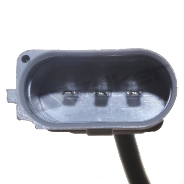 Walker Products Crankshaft Position Sensor 235-1284