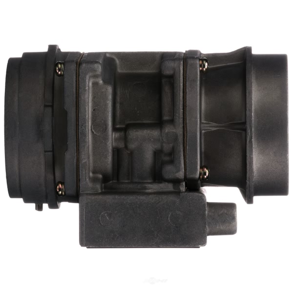 Delphi Mass Air Flow Sensor AF10585