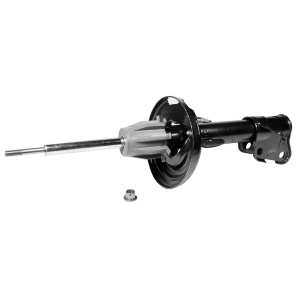 Monroe OESpectrum™ Front Passenger Side Strut 72433