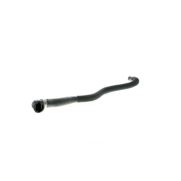 VAICO Engine Coolant Expansion Tank Hose V20-2375