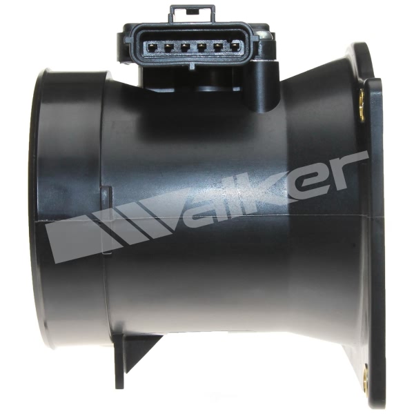 Walker Products Mass Air Flow Sensor 245-1204