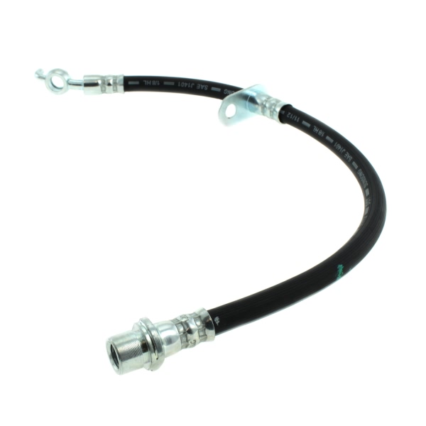 Centric Front Driver Side Brake Hose 150.44051