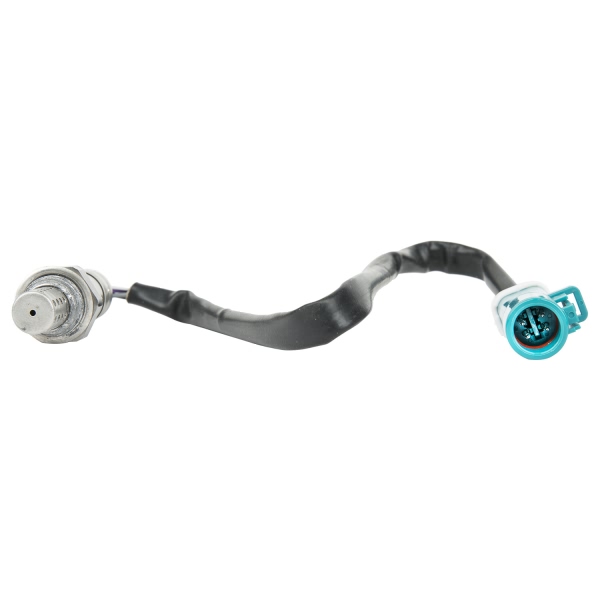 Delphi Oxygen Sensor ES20151