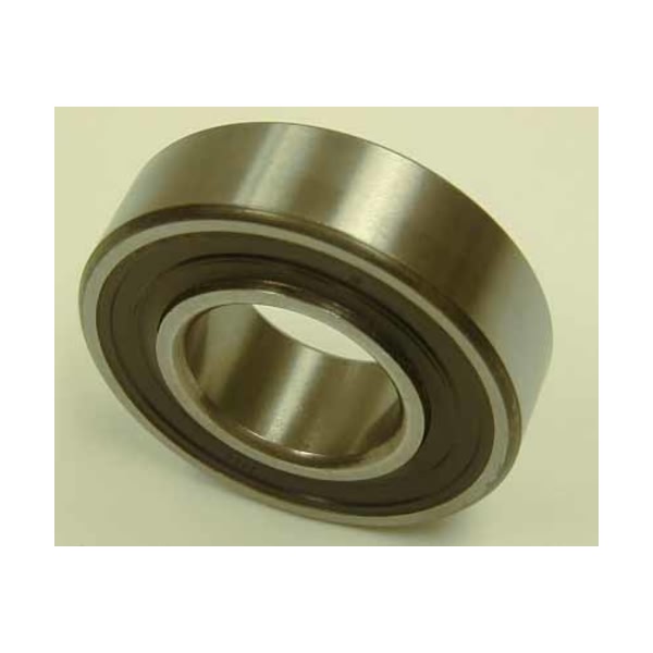 SKF Driveshaft Center Support Bearing BR88506