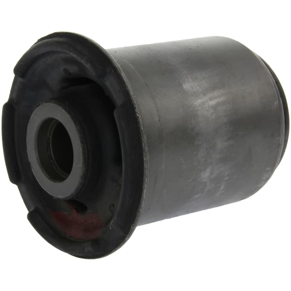 Centric Premium™ Front Lower Rearward Control Arm Bushing 602.67007