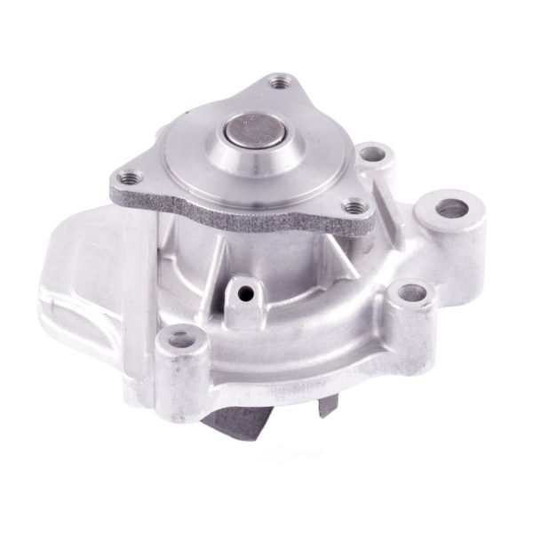 Gates Engine Coolant Standard Water Pump 41031