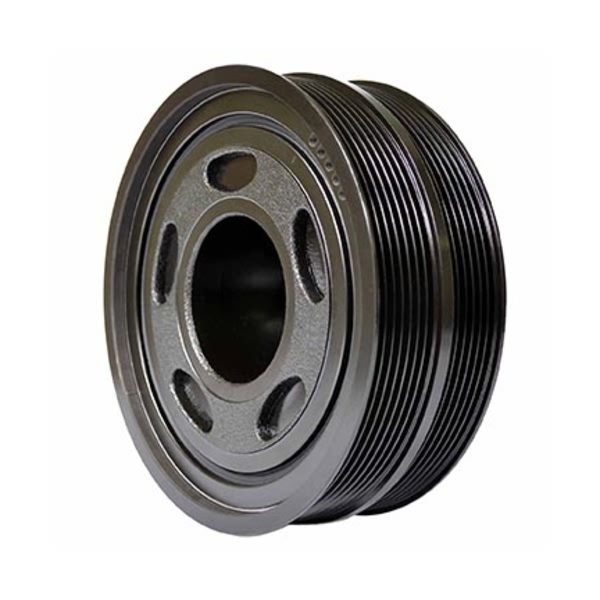 Dayco PREMIUM OEM REPL BALANCER, POWERBOND PB1791N