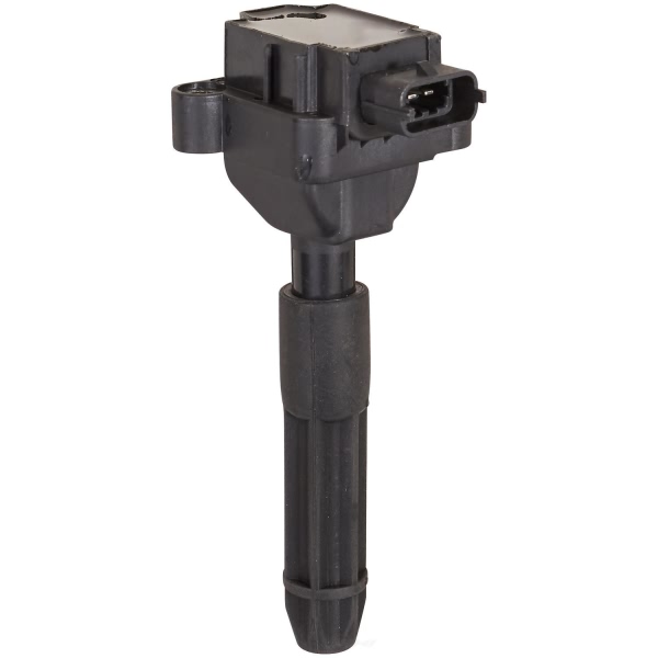 Spectra Premium Ignition Coil C-964