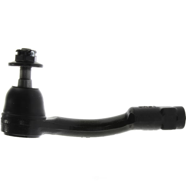 Centric Premium™ Steering Tie Rod End 612.51051