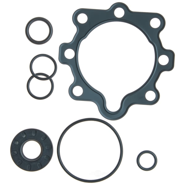 Gates Power Steering Pump Seal Kit 348538