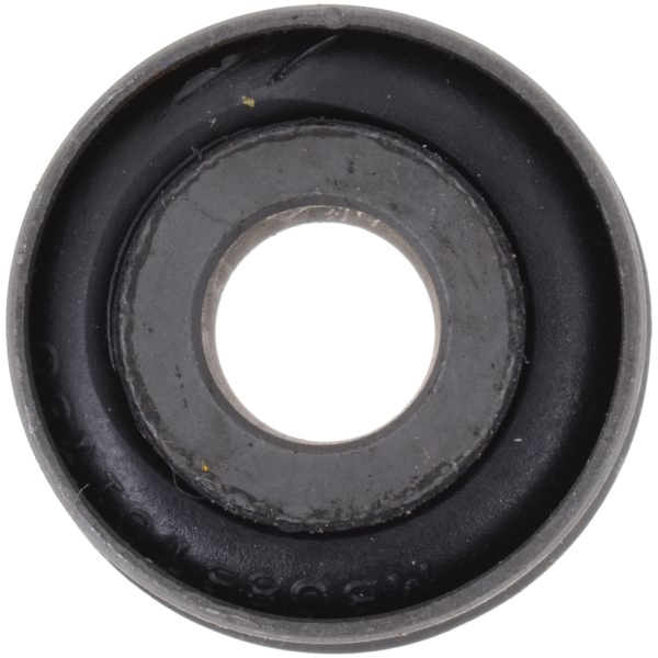 Centric Premium™ Front Track Bar Bushing 602.67116