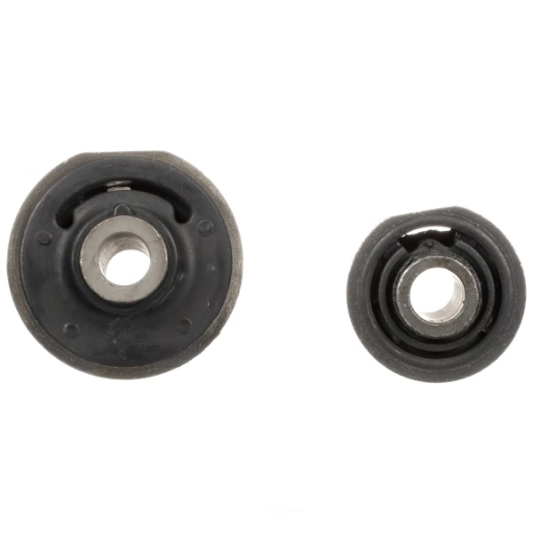 Delphi Front Lower Control Arm Bushing TD4406W