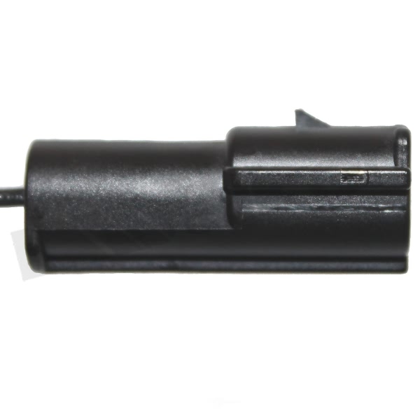 Walker Products Oxygen Sensor 350-31010